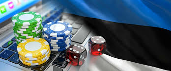 Официальный сайт Snatch Casino